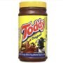 Achocolatado em Pó Toddy Pepsico 370g