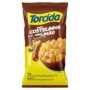 Salgadinho Torcida Costela e Limão 60g