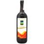 Vinho Vellefiore Rosso 750ml