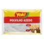 Polvilho Azedo Yoki 500g
