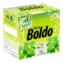 Chá de Boldo Barão 13g