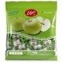 Balas de Maçã Erlan 400g