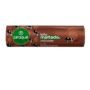 Biscoito Leite Maltado Chocolate Piraquê 132g