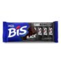Chocolate Bis Preto Lacta 100,8g
