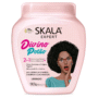 Creme para Cabelos Skala 1kg Divino Potão