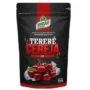 ErvaMate para Tereré Barão Sabor Cereja 500g
