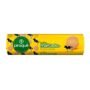 Biscoito Leite Maltado Piraquê 132g