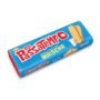 Biscoito de Maisena Passatempo Nestlé 130g