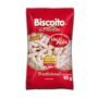 Biscoito Polvilho Tradicional Argentino Vale 90g