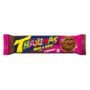 Biscoito Recheado Trakinas 126g Chocolate