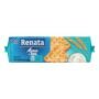 Biscoito Água e Sal Renata 170g