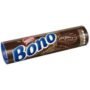 Biscoito Recheado Bono Chocolate