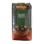 Feijão Preto Mabiju 1kg