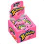 Chiclete Bubbaloo Sabor Tutti Frutti Display 60 x 5g