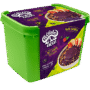 Açaí Búfalo Potinho 180g