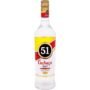 Cachaça 51 700ml