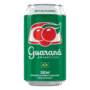 Refrigerante Guaraná Antarctica Zero 330ml