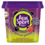 Açaí Sport Tradicional Guaraná 180g