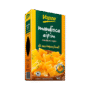 Mandioca Cozida a Vapor Vapza 500g