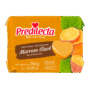 Marrom Glacê Predilecta 350g