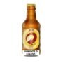 Cerveja Skol Litrinho 300ml