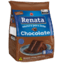 Mistura para Bolo de Chocolate Renata 400g