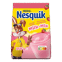 Nesquik Sabor Morango 350g