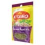 Chimichurri Kitano 50g