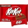 Chocolate Kit Kat 10g