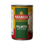 Palmito Mabiju 400g