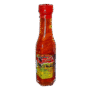Pimenta Malagueta Vermelha Aroeira Minas 75g