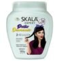 Creme de Tratamento Capilar Skala 1kg Potão Desmaia Cabelo