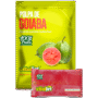 Polpa de Fruta Vitaljet 4x100g Goiaba