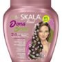 Creme de Tratamento Capilar Skala 1kg Dona Skala