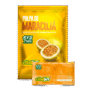 Polpa de Fruta Vitaljet 4x100g Maracujá