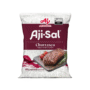 Sal Grosso AjiSal Churrasco Ajinomoto 500g