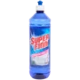 Abrilhantador Super Finn 1 Litro