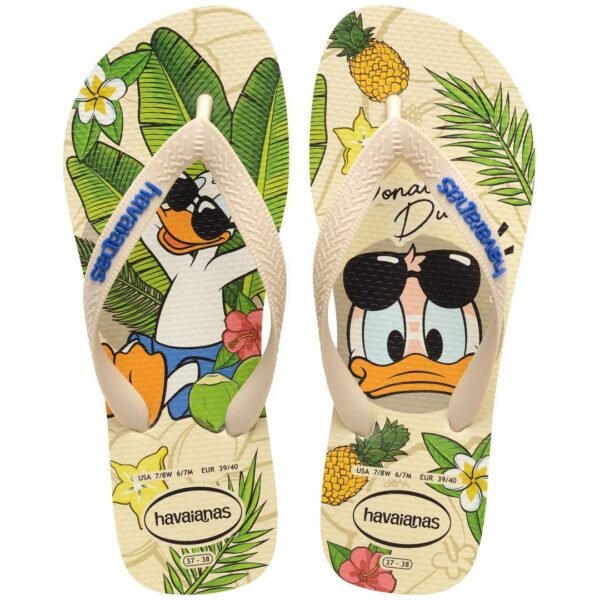Chinelo Havaianas - Imagem 2