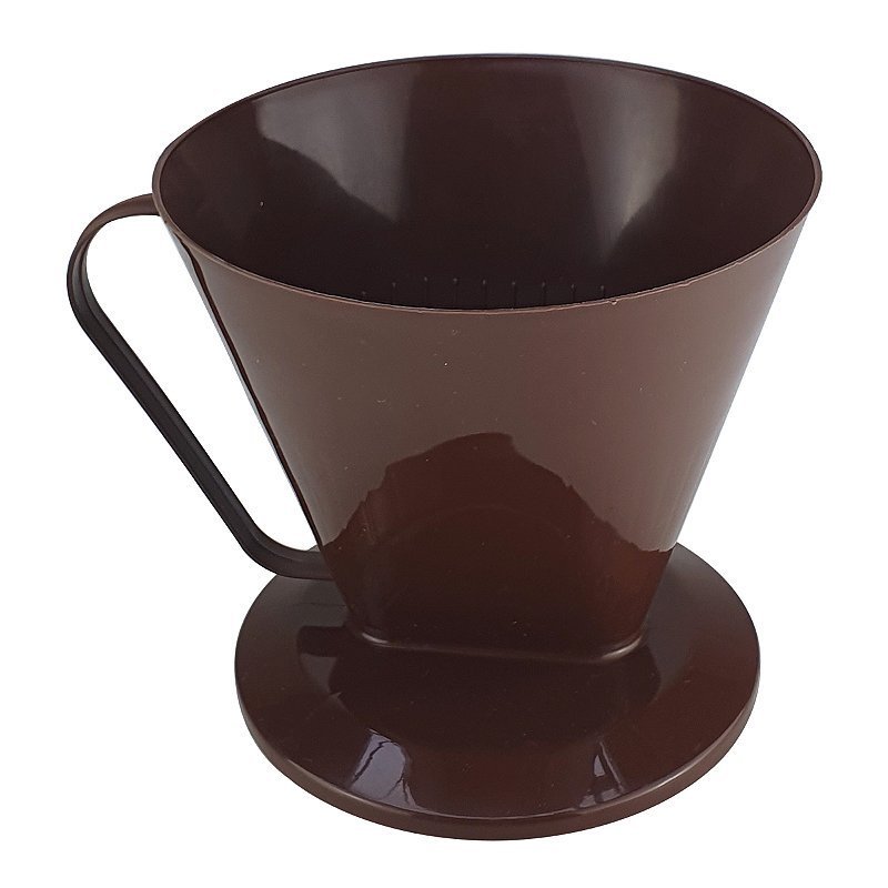 Porta Filtro Mor Número 103 - Imagem 3