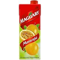 Suco Maguary Pronto para Beber Goiaba 1L - Imagem 3