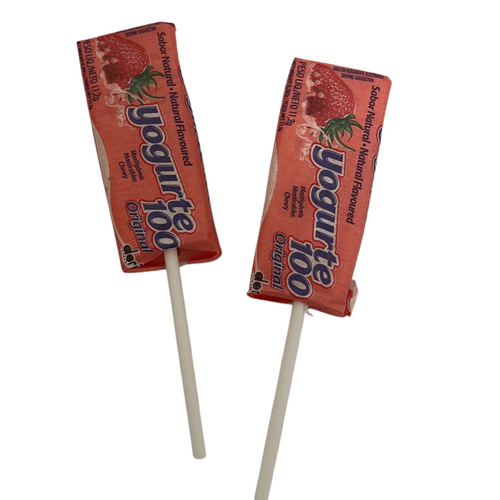 Rapadura Barra Fazendinha Coqueiro 500g Tradicional - Imagem 2