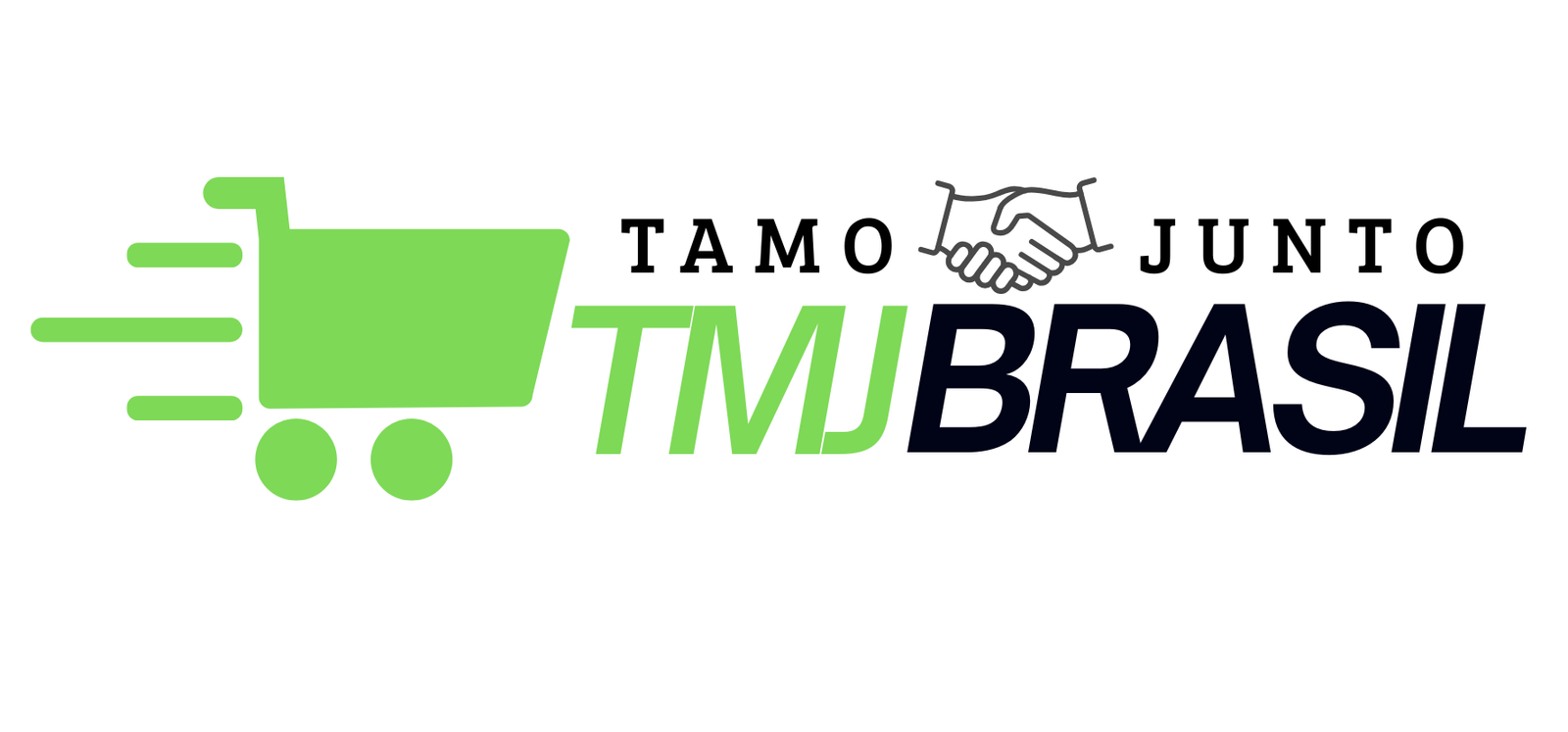 TmjBrasil