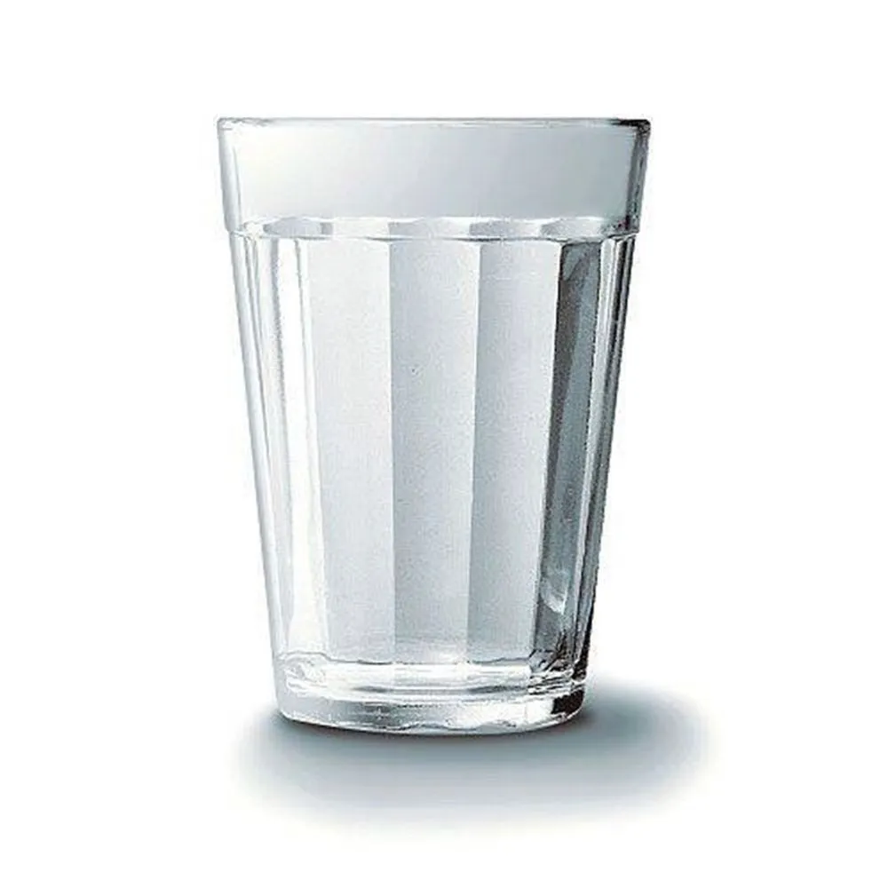 COPO AMERICANO UNIDADE