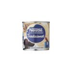LEITE CONDENSADO NESTLE 370GR / LATTE CONDENSATO NESTLE 370GR - TMJ Brasil Import