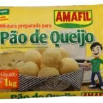MISTURA P/ BOLO LARANJA 450G DONA BENTA / PREPARATO PER TORTA ARANCIA 450G D. BENTA - TMJ Brasil Import