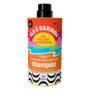 SHAMPOO LOLA ELA è CARIOCA 500ML / SHAMPOO LOLA LEI è CARIOCA 500ML - TMJ Brasil Import