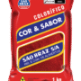 COLORIFICO SAO BRAZ 100G / CURCUMA SAO BRAZ 100G - TMJ Brasil Import