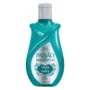 OLEO CORPORAL PAIXAO 200ML DAMA DE PRAIA / OLIO PER CORPO PAIXAO DAMA DE PRAIA 200ML - TMJ Brasil Import