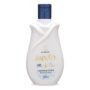 HIDRADANTE CORPORAL PAIXAO INSPIRADORA 200ML / IDRATANTE PER CORPO PAIXAO INSPIRADORA 200ML - TMJ Brasil Import