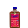 SHAMPOO LOLA RAPUNZEL 250ML / SHAMPOO LOLA RAPUNZEL 250ML - TMJ Brasil Import